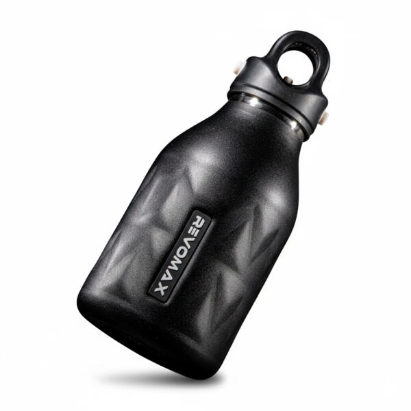 RevomaxWalkProduct main