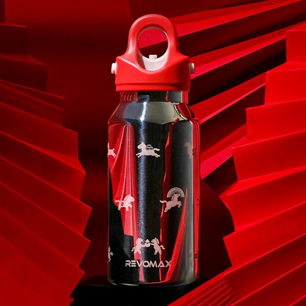Revomax Year of Horse Product 1