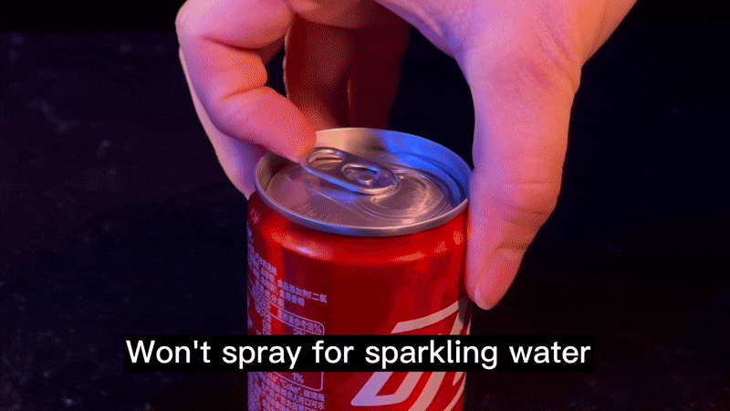revomax_soda