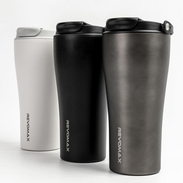 Ceramic Coated Coffee Tumbler 3 colors 800 800